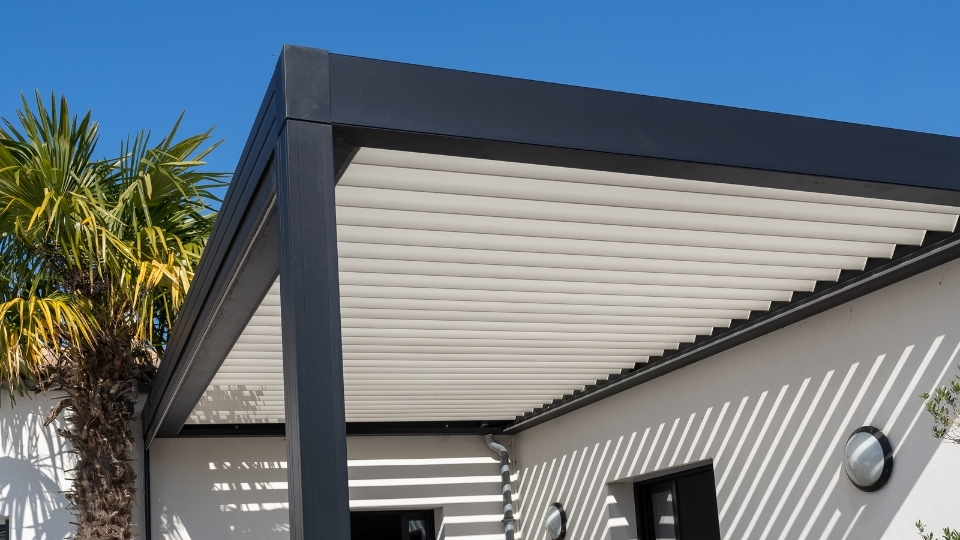 Didim Bioklimatik Tente, Didim Bioklimatik Tente Firmaları, Didim Bioklimatik Tente Fiyatları, Didim Bioklimatik Tente Yapan Firmaları, Bioklimatik Tente Didim , Didim Bioklimatik Pergola Tente, Bioklimatik Pergola Didim